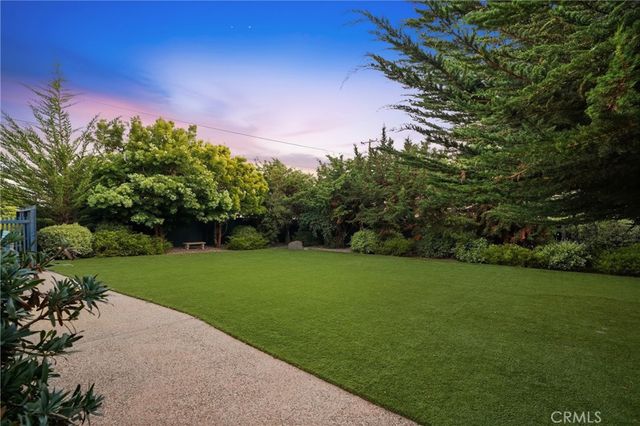 365 Bristol Street, Cambria, CA 93428