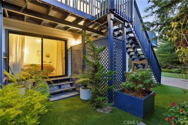 365 Bristol Street, Cambria, CA 93428