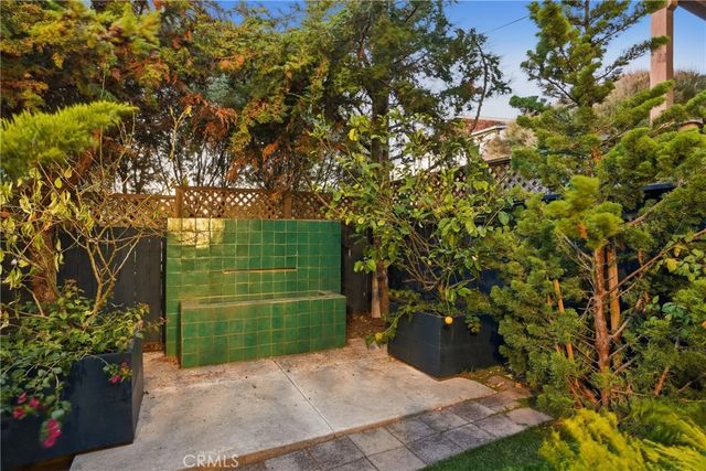 365 Bristol Street, Cambria, CA 93428