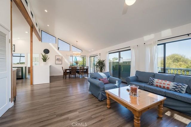 365 Bristol Street, Cambria, CA 93428