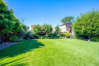 365 Bristol Street, Cambria, CA 93428