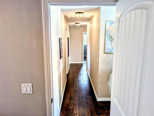 4967 E Farm Road 66, Springfield, MO 65803