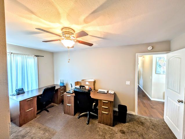 4967 E Farm Road 66, Springfield, MO 65803