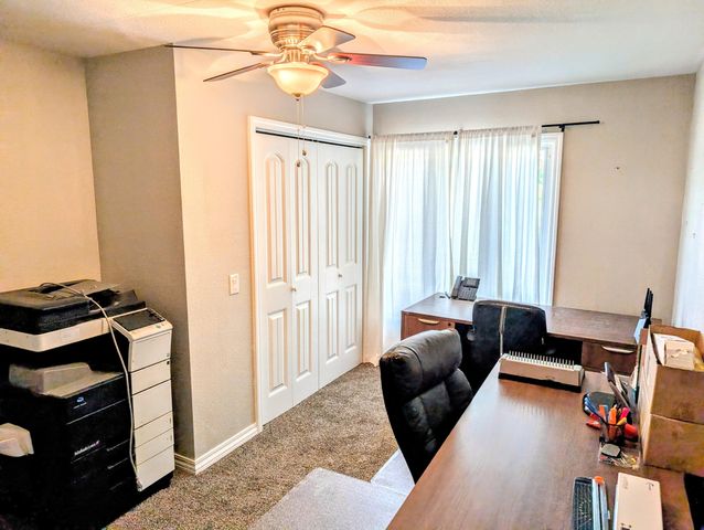 4967 E Farm Road 66, Springfield, MO 65803