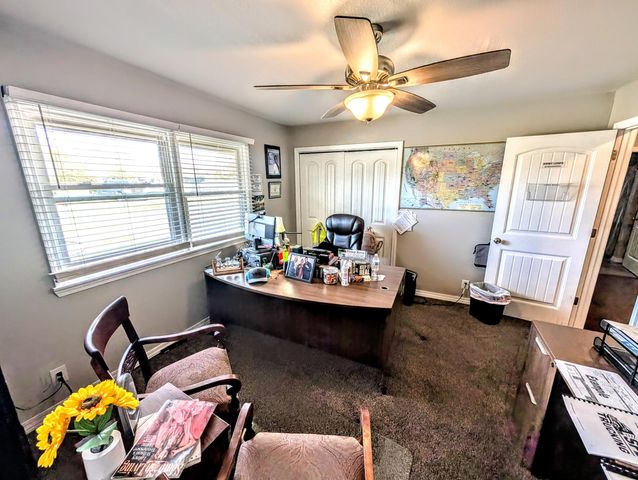 4967 E Farm Road 66, Springfield, MO 65803