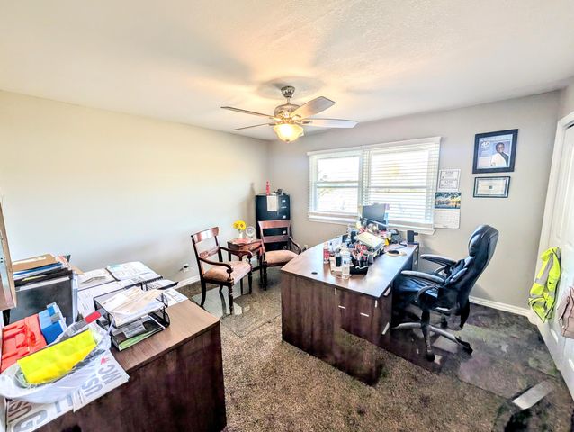 4967 E Farm Road 66, Springfield, MO 65803