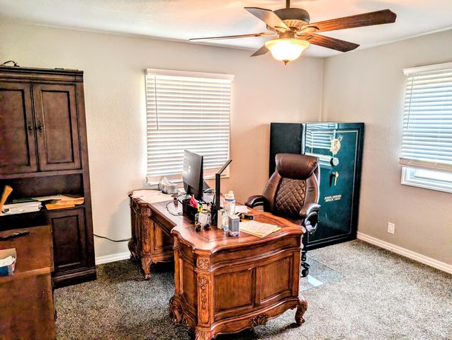 4967 E Farm Road 66, Springfield, MO 65803