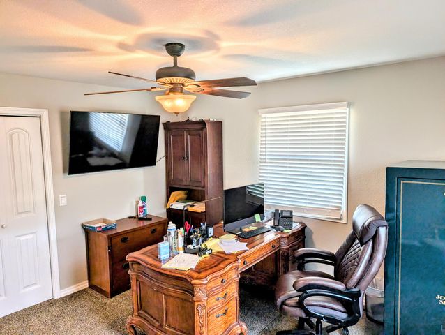 4967 E Farm Road 66, Springfield, MO 65803