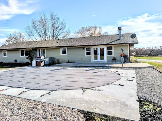 4967 E Farm Road 66, Springfield, MO 65803