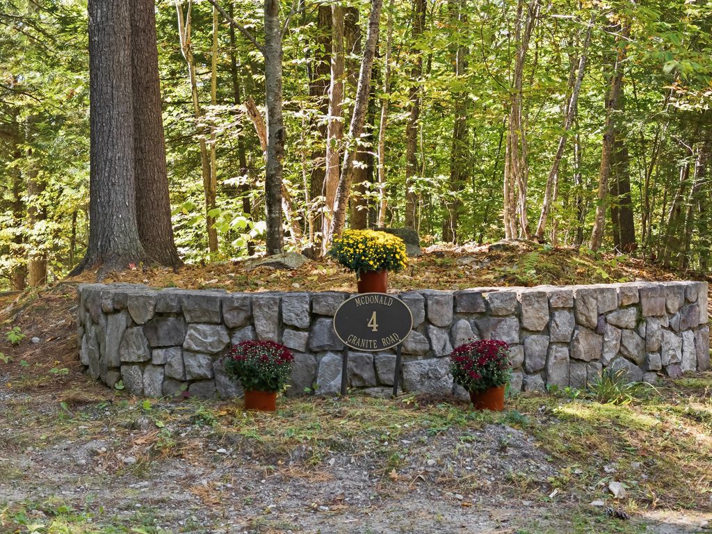 4 Granite Road, Naples, ME 04055 — photo 2