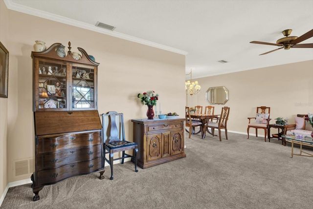 10627 YUNKER DRIVE, Largo, FL 33774