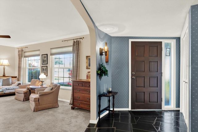 10627 YUNKER DRIVE, Largo, FL 33774