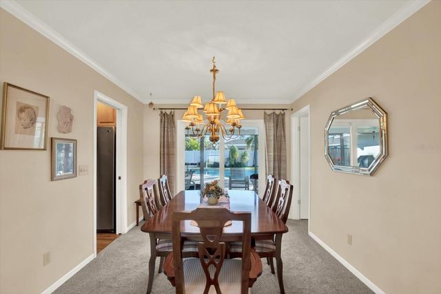 10627 YUNKER DRIVE, Largo, FL 33774