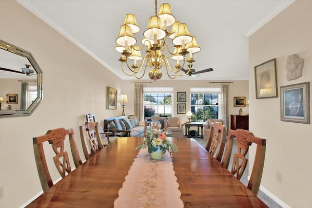 10627 YUNKER DRIVE, Largo, FL 33774