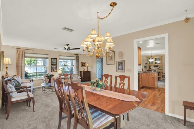 10627 YUNKER DRIVE, Largo, FL 33774