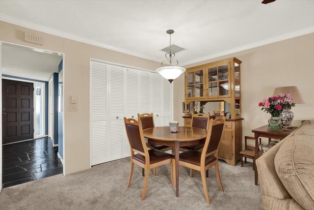 10627 YUNKER DRIVE, Largo, FL 33774