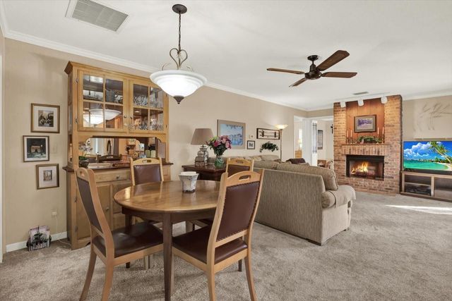 10627 YUNKER DRIVE, Largo, FL 33774