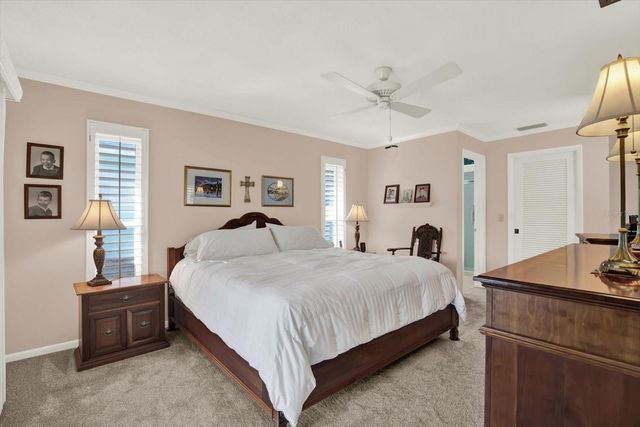 10627 YUNKER DRIVE, Largo, FL 33774