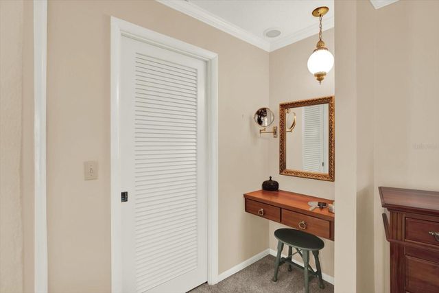 10627 YUNKER DRIVE, Largo, FL 33774