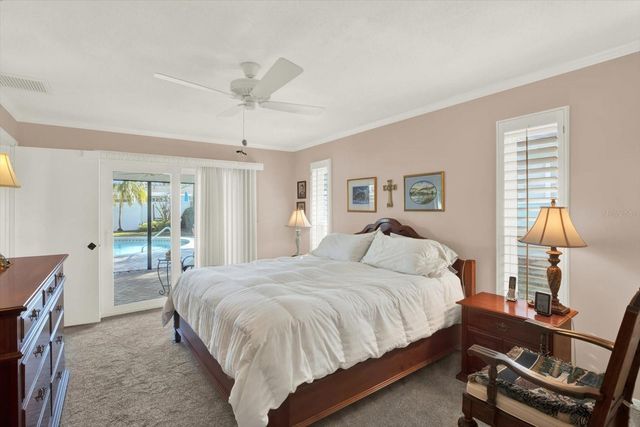 10627 YUNKER DRIVE, Largo, FL 33774