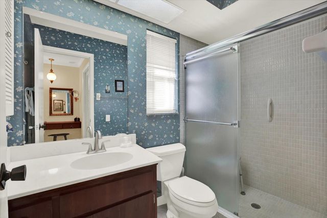 10627 YUNKER DRIVE, Largo, FL 33774