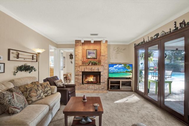 10627 YUNKER DRIVE, Largo, FL 33774