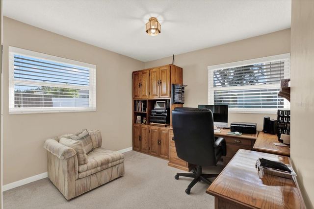 10627 YUNKER DRIVE, Largo, FL 33774