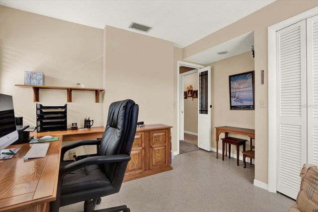 10627 YUNKER DRIVE, Largo, FL 33774