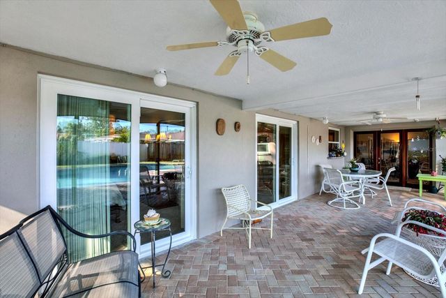 10627 YUNKER DRIVE, Largo, FL 33774