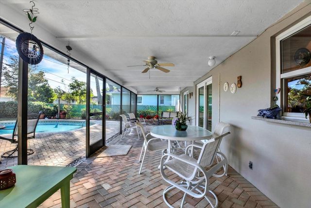 10627 YUNKER DRIVE, Largo, FL 33774