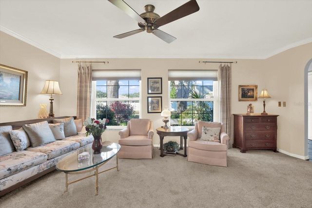 10627 YUNKER DRIVE, Largo, FL 33774