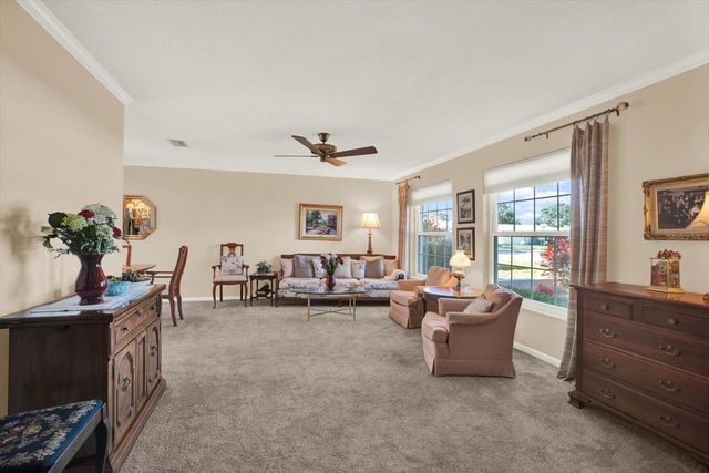 10627 YUNKER DRIVE, Largo, FL 33774