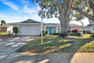 10627 YUNKER DRIVE, Largo, FL 33774