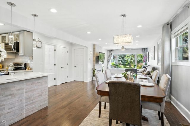 7515 W Roscoe Street, Chicago, IL 60634