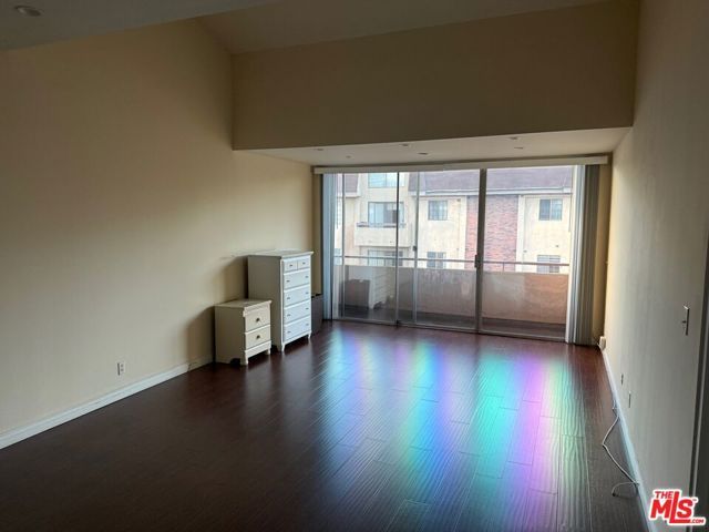 1500 Camden Avenue 4C, Los Angeles, CA 90025