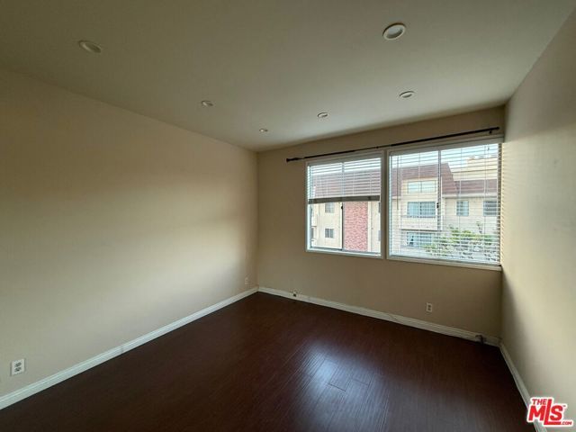 1500 Camden Avenue 4C, Los Angeles, CA 90025