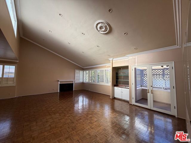 1500 Camden Avenue 4C, Los Angeles, CA 90025