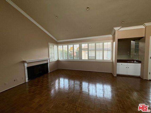 1500 Camden Avenue 4C, Los Angeles, CA 90025