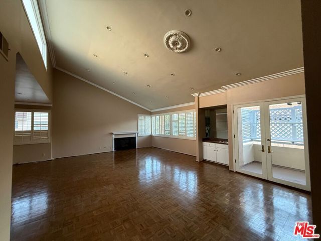 1500 Camden Avenue 4C, Los Angeles, CA 90025