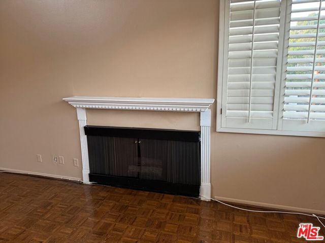 1500 Camden Avenue 4C, Los Angeles, CA 90025