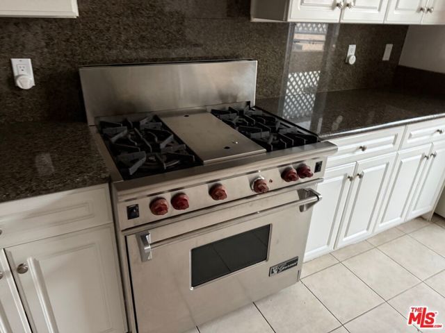 1500 Camden Avenue 4C, Los Angeles, CA 90025