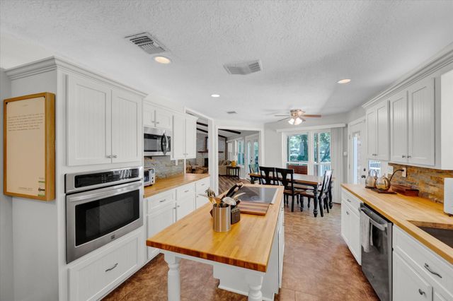 701 Biloxi Court, Conroe, TX 77302