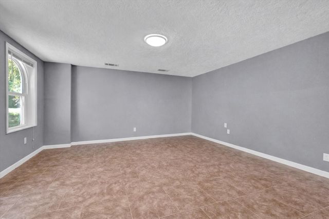 701 Biloxi Court, Conroe, TX 77302