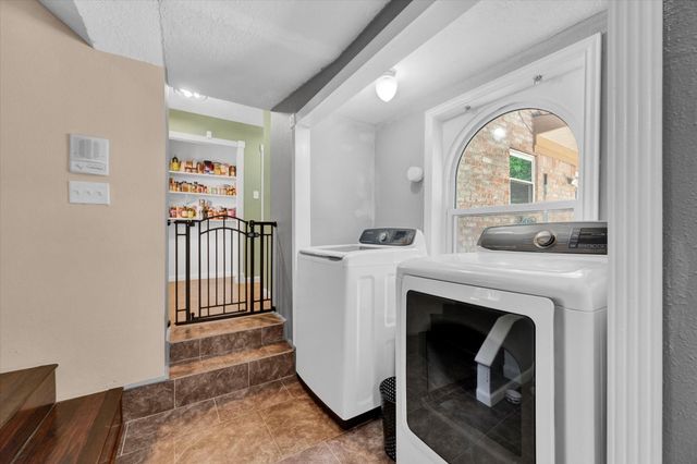 701 Biloxi Court, Conroe, TX 77302