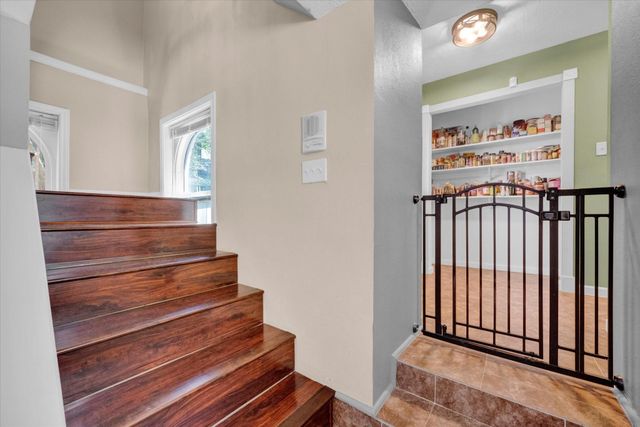 701 Biloxi Court, Conroe, TX 77302