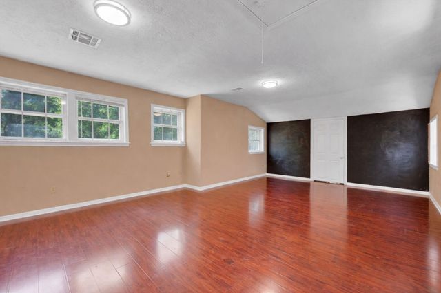 701 Biloxi Court, Conroe, TX 77302