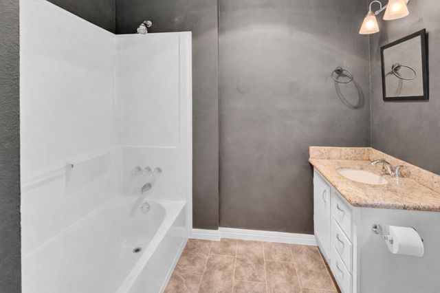 701 Biloxi Court, Conroe, TX 77302