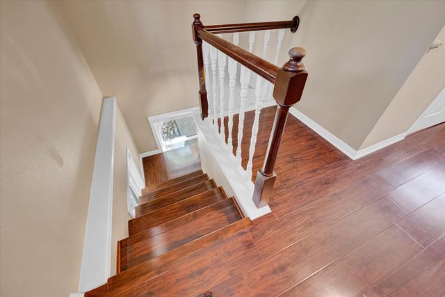 701 Biloxi Court, Conroe, TX 77302