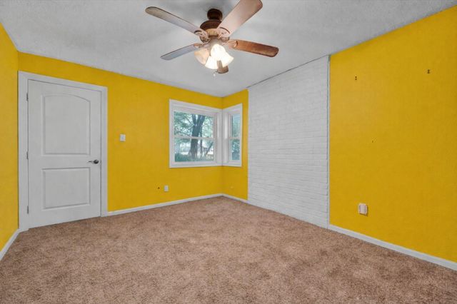 701 Biloxi Court, Conroe, TX 77302