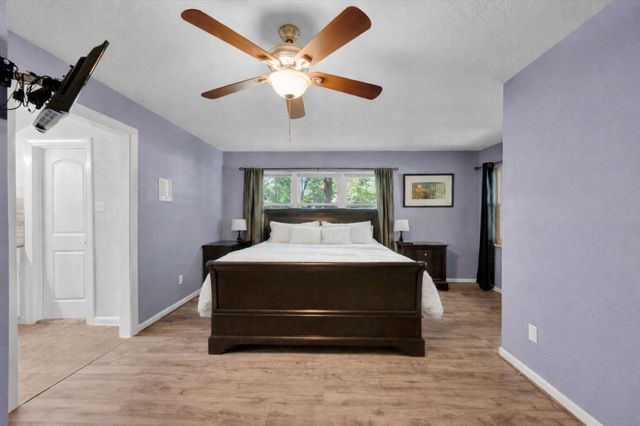 701 Biloxi Court, Conroe, TX 77302